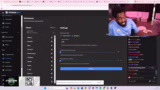 YouTube-Intro, Hypen-Funktion…