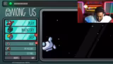 Planung: Among Us Session