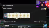 EA Sports FC 25