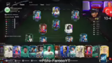 Leaks zu neuen Packs und Chel…