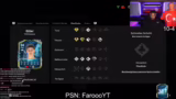 PlayStyles, Evo und FIFA Turn…