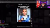 TikTok Reaktionen und Communi…