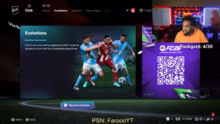 GLORY HUNTER TEAMM 2PORTUGAALL TALKKK3