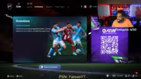 GLORY HUNTER TEAMM 2PORTUGAALL TALKKK3