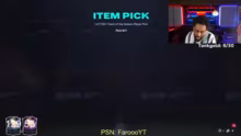 TOTS ESKALATIONPREMIER LEAGUE WL REWARD…