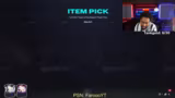 TOTS ESKALATIONPREMIER LEAGUE WL REWARD…