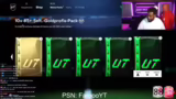 Aktuelle Karten in Packs und…