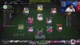 OMG 9 UHR! FUTTIES SEASON PASS KOMMT