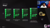 EA Sports FC 25