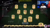 Neue Packs und Aufgaben