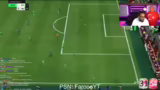 FIFA WM Preisgeld, Team-Entsc…