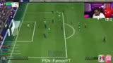 Gameplay, Frust und Saudi-Ara…