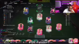 Footies Pick und Saudi-Arabie…