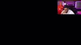 Clash Royale Clanaktivitäten…