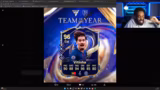 Team of the Year Playstyle-De…