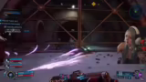Borderlands 4