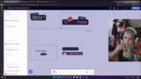 Crafting-Stream und Aufräum-S…