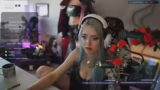 Just Chatting