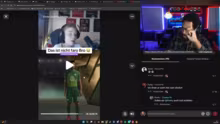 !trading R9 KOMM zu PAPASTREAMING VILLA…