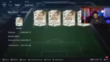 EA Sports FC 27