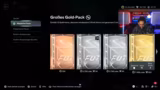 EA Sports FC 27