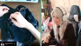 Just Chatting