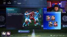 [DROPS AKTIV]BUNDESLIGAAA TOTSSSRONALDO…