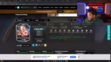 EA Sports FC 26