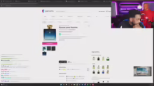 XXL FUTTIES ESKALATIONS STREAM