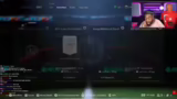 Controller-Probleme, Vorberei…