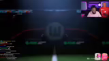 EA Sports FC 25