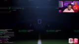 Ziele, Weekend League und Pac…