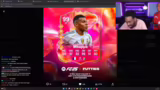 Leaks zu Footies Karten und D…