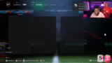 FUTTIES Karten und Pack Openi…