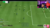 WL Qualifikation und Pack Ope…