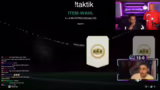 Rewards, Wetten und Clip-Farm…