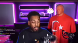 Parfümempfehlungen und Stream…