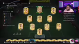 EA FC 26 Beta-Ankündigung und…