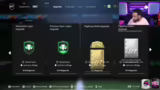 Footies Comeback und Gameplay…