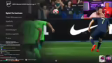 Anfang oder Ende FIFA?