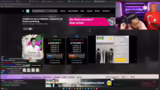 Gameplay und Content Diskrepa…