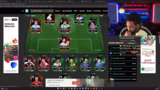 WM Song Tierlist !chat !wa