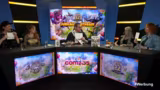 12 Jahre Summoners War: Feier der Community