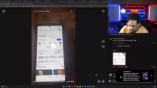 BRAWLSTARS PACKKK OPENING + BRAWLER TES…