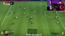 RTG WL MIT 100k TEAMMAX 6 SIEGE ! XXL P…