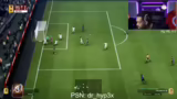 EA Sports FC 26
