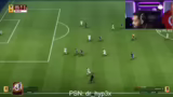 Intensives Gameplay und emoti…
