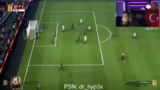 Spielerlebnisse, Strategien u…