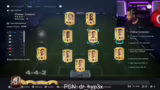 Weitere Pack Openings und Com…