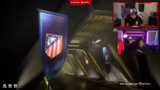 Diskussion über WL, Hero Pick…